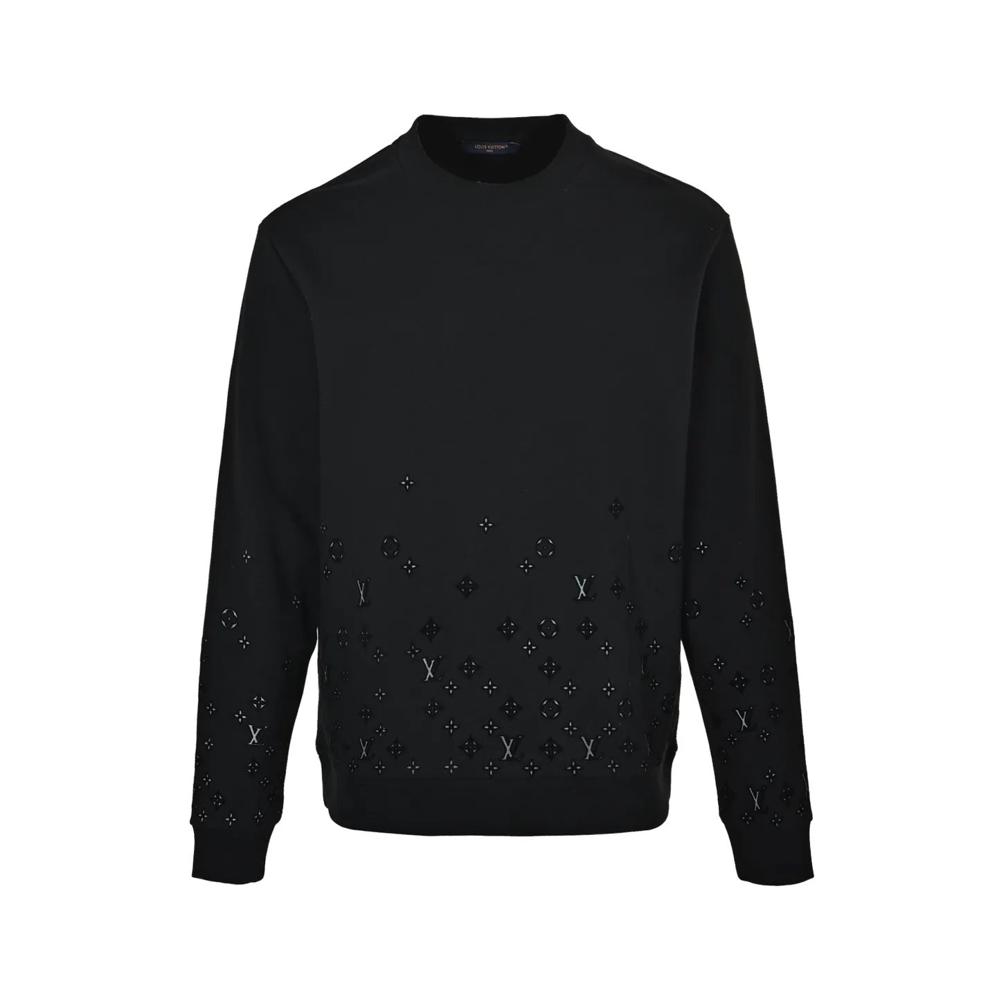 Louis Vuitton/ GRADIENT